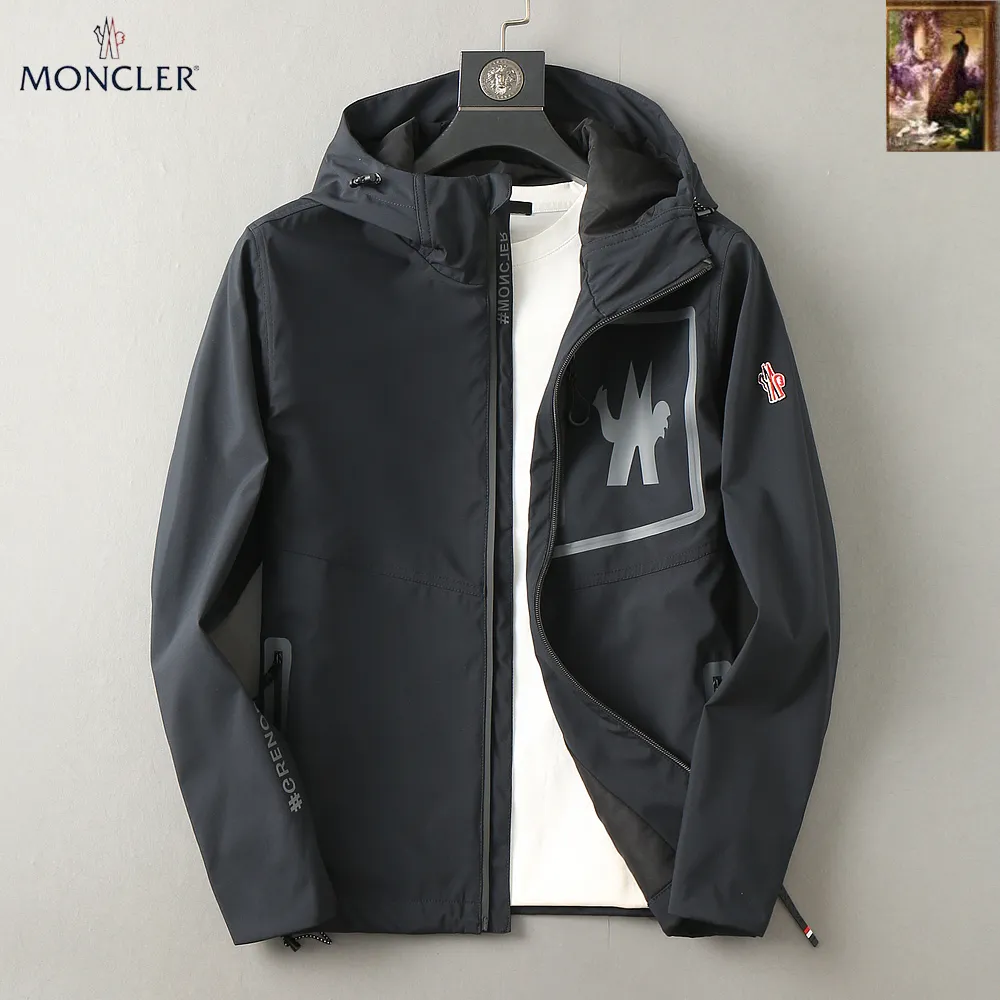 2026 New Arrival ，Original Premium ！🔥 Breathable ， ， ， Quality。 ！ ， ！Sizes：M～XXXL